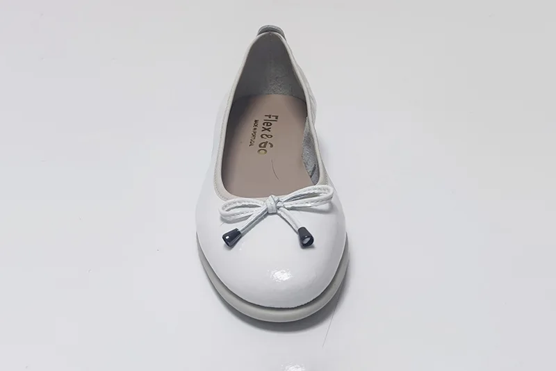 St1414 slika 1